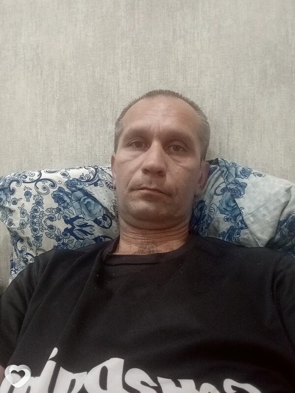 Денис, 40, Астрахани — анкета №2397138