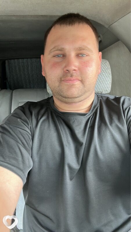 Алексей, 33, Алматы — анкета №2397339