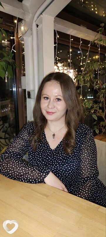 Наталья, 31, Самаре — анкета №2397340