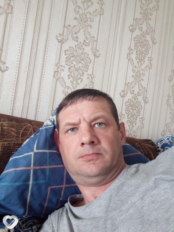 Александр, 46, Зеленодольске — анкета №2397343