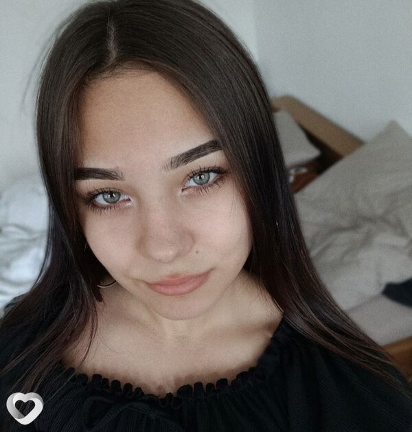 Наталья, 36, Ростове-на-Дону — анкета №2397161