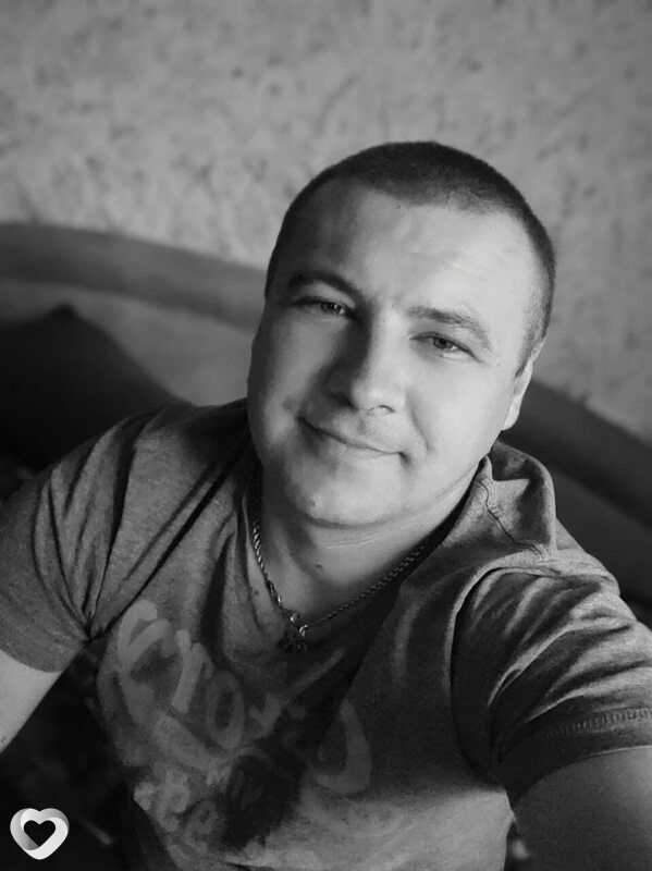 Александр, 45, Могилев — анкета №2397459