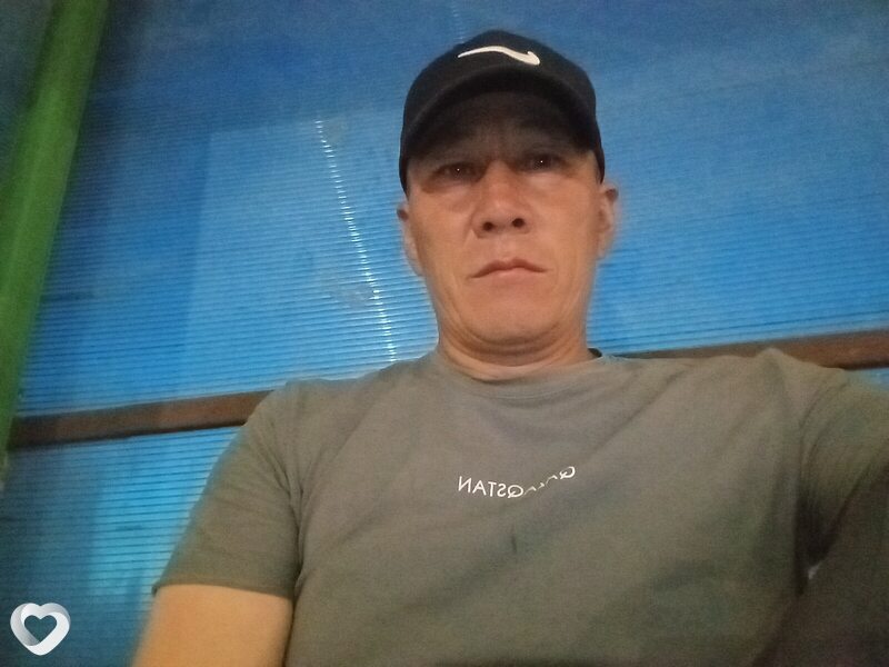 Шарапат, 42, Атырау(гурьев) — анкета №2397480