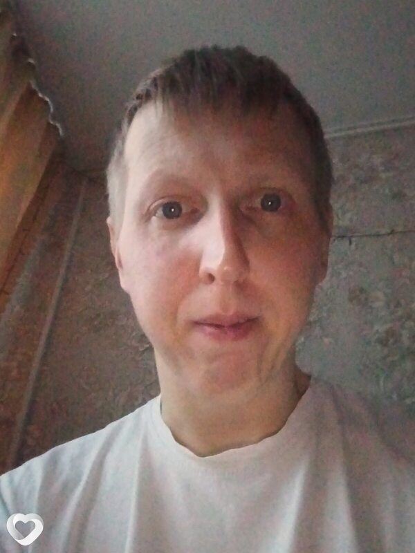 Санёк, 35, Иванове — анкета №2397277
