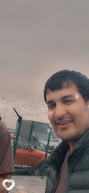 Романтика, 35, Санкт-Петербурге — анкета №2397237
