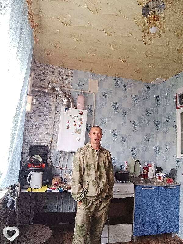 Александр, Обливская