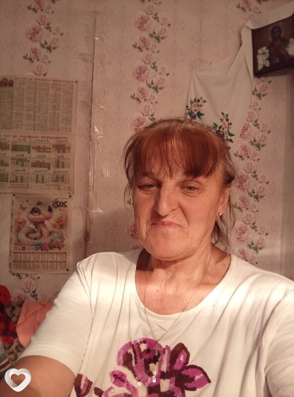 Елена, Джанкой