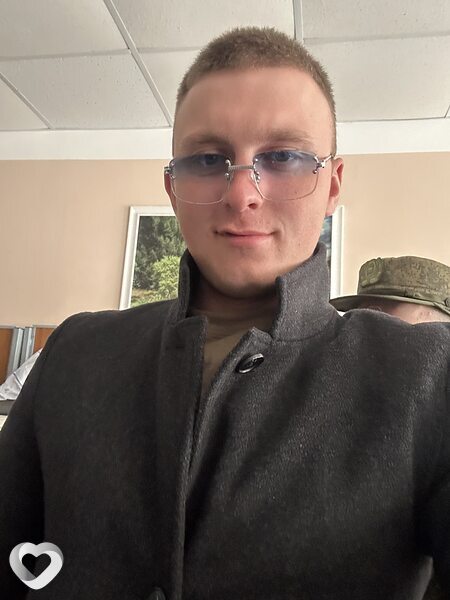 Покемон, 27, Москве — анкета №2397405