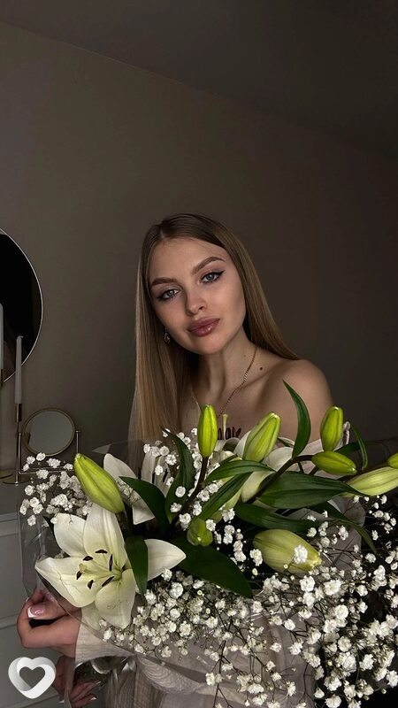 Лена, 42, Ростове-на-Дону — анкета №2397414