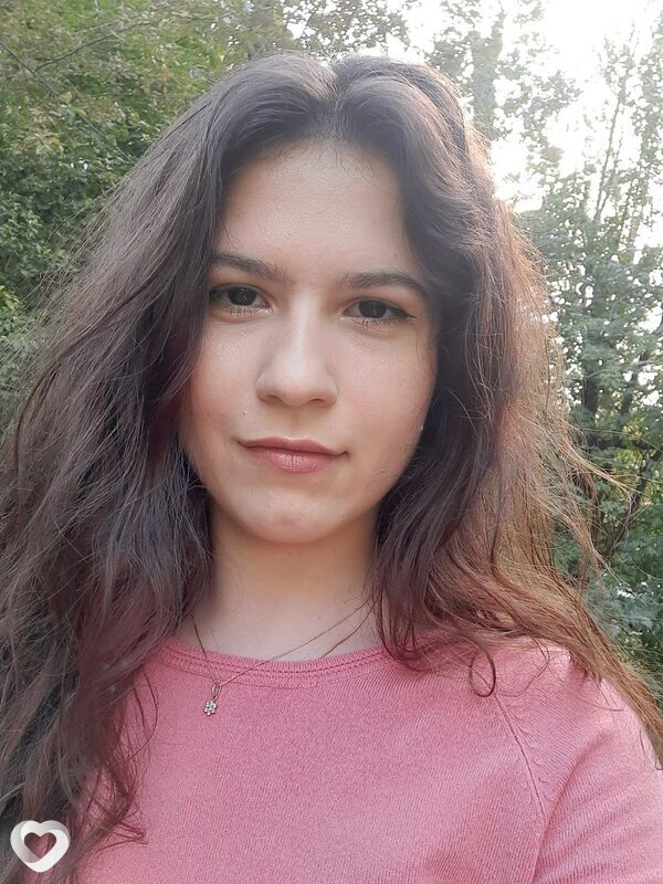 Саша, 30, Екатеринбурге — анкета №2397367