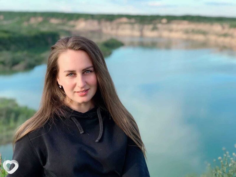 Аглая, 40, Солнечногорске — анкета №2397560