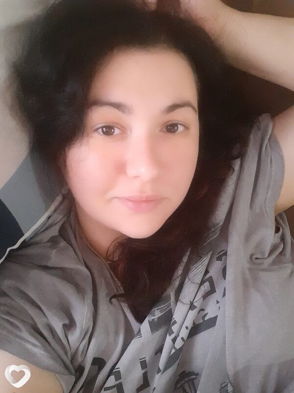Елена, 34, Мелитополе — анкета №2397579