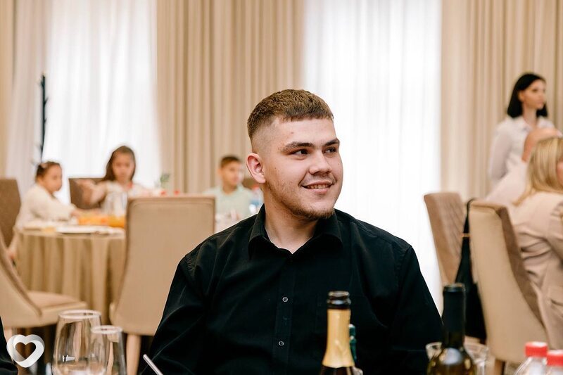 Амаль, 29, Сызрани — анкета №2397436