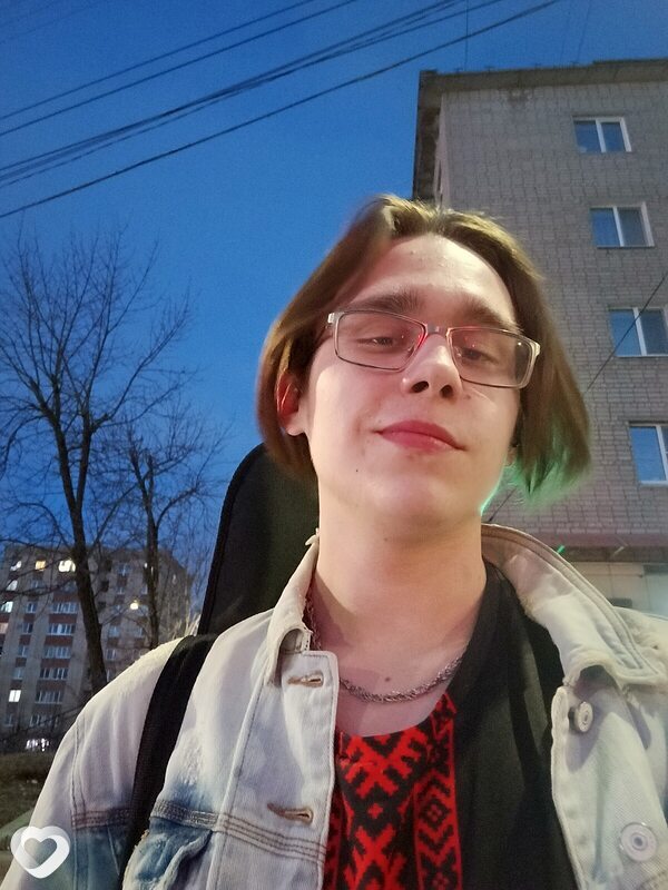 Даниил, Москва