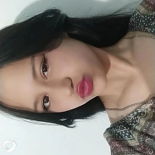 Madina, 20, Ташкент — анкета №2397874