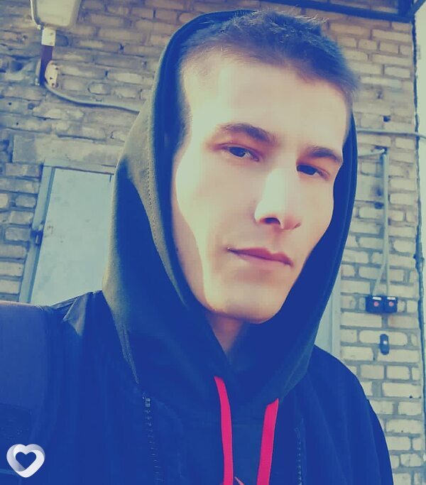 Алекс, 34, Павловском Посаде — анкета №2398105