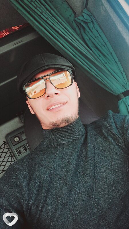 Бахти, 28, Атырау(гурьев) — анкета №2397678