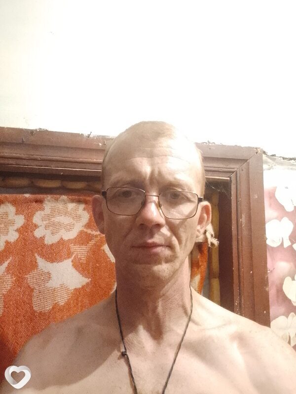Константин, 37, Луганске — анкета №2397766
