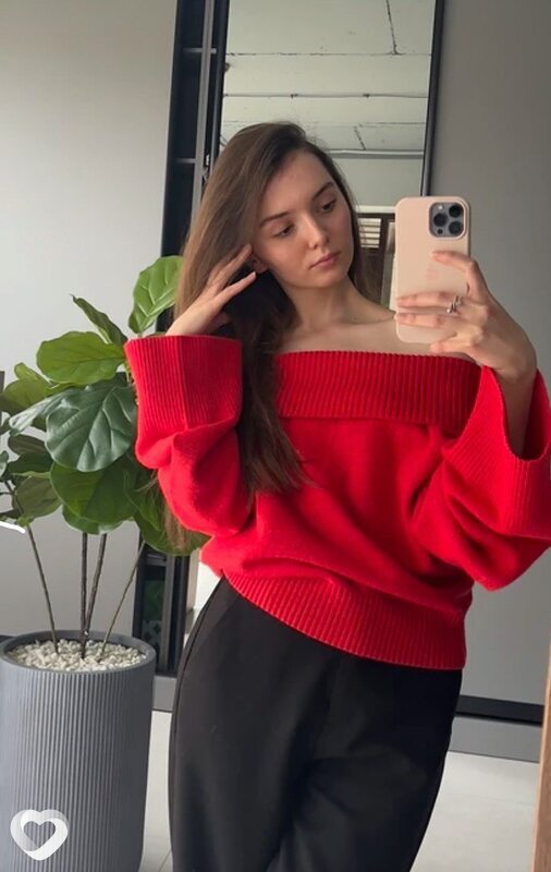 Катя, 28, Санкт-Петербурге — анкета №2397788