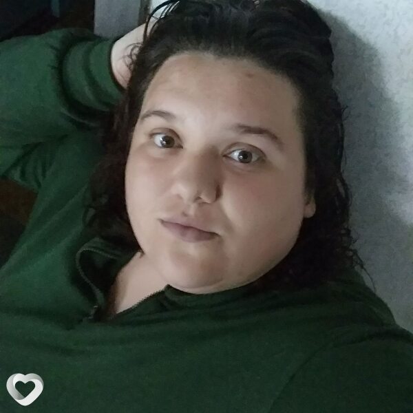 Наталія, 26, Киеве — анкета №2397791
