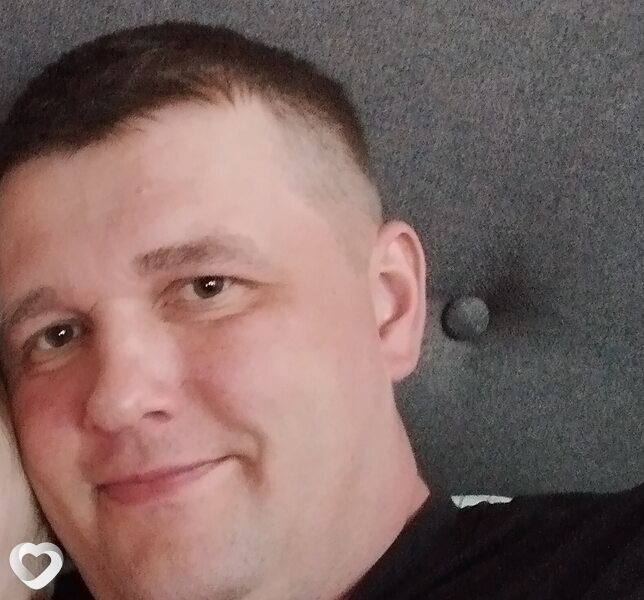 Евгений, Ревда