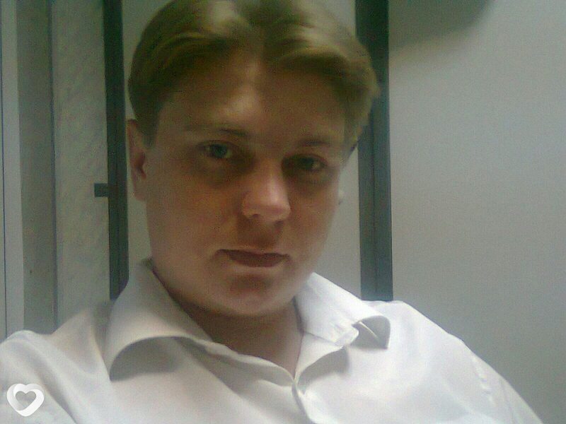 Елена, 47, Нижнем Новгороде — анкета №2398634
