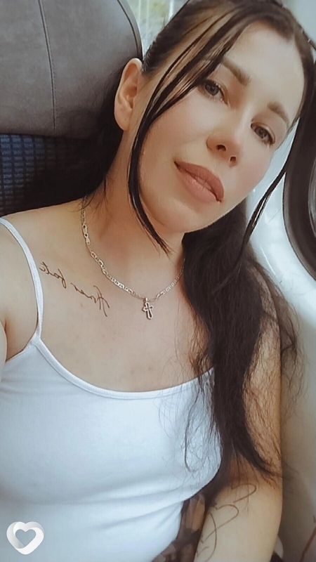 Іванка, Хуст