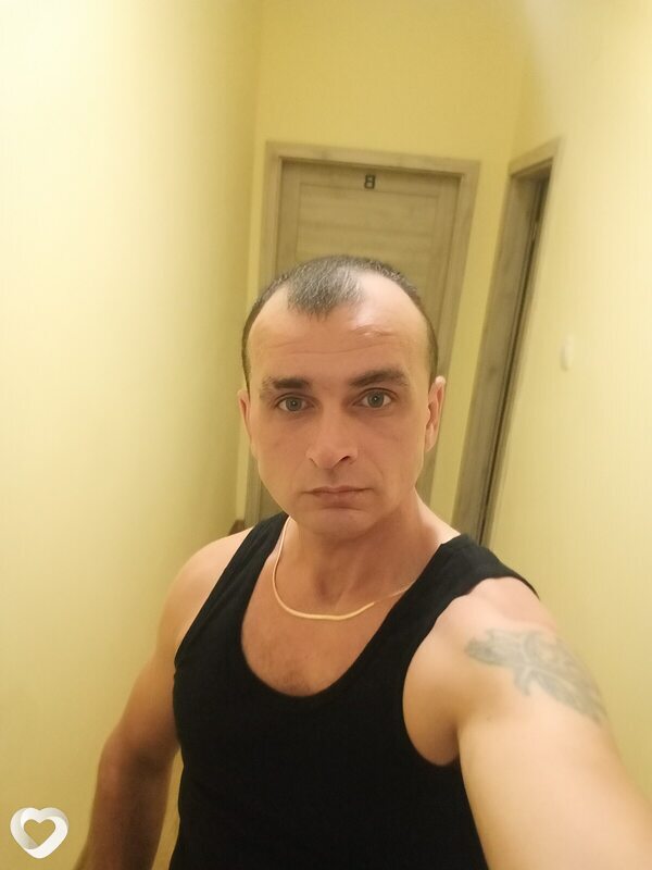 Oleksandr, Кетржин