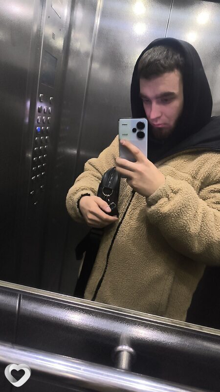 Ххххх, 25, Новосибирске — анкета №2397922