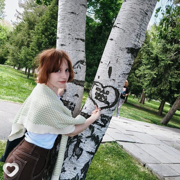 Vin, 20, Ставрополе — анкета №2398062