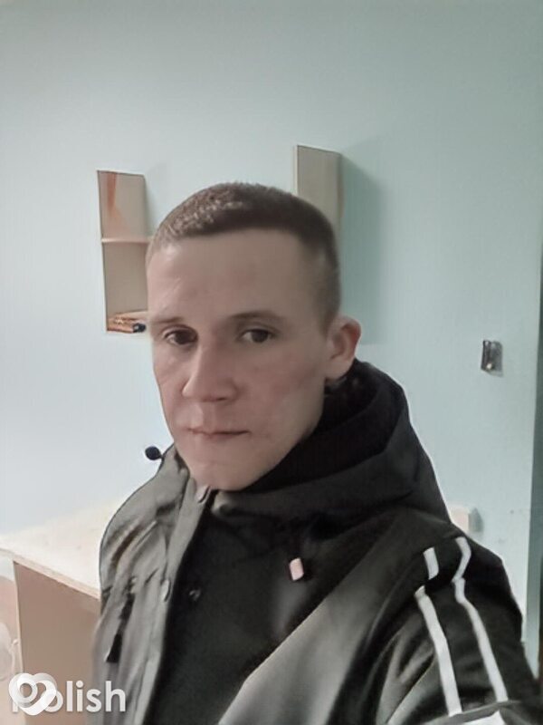 Максим, 31, Тынде — анкета №2397994