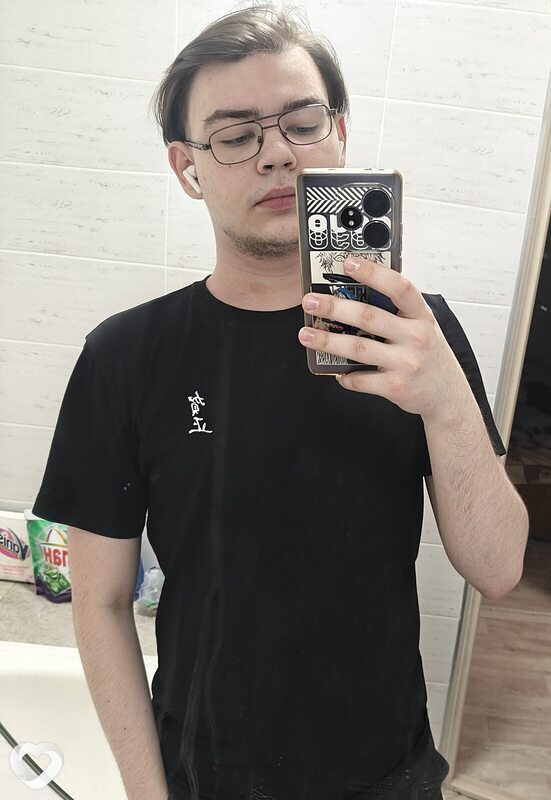 Евгений, 20, Ставрополе — анкета №2398591