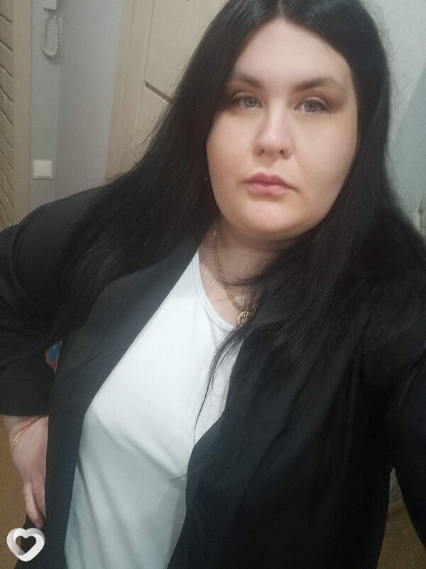 Светлана, 31, Нижнем Новгороде — анкета №2398605