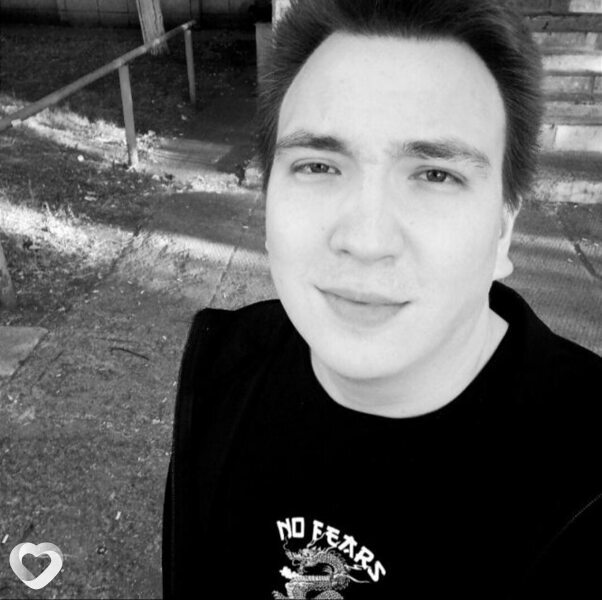 Ильсур, 27, Набережных Челнах — анкета №2397943