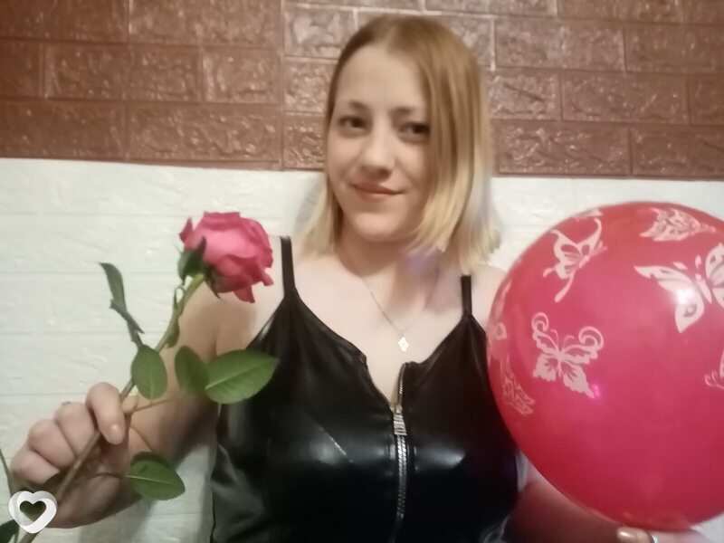 Малышарик, 30, Каменске-Уральском — анкета №2397950