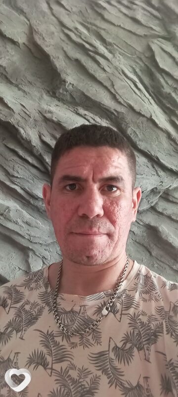 Фархад, Высокая Гора