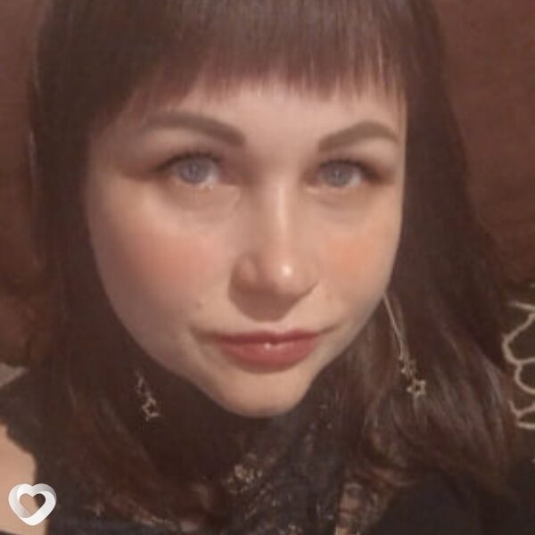 Оксана, 34, Белгороде — анкета №2398318