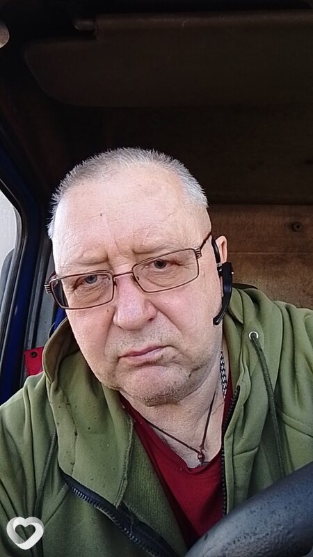 Алексей, 50, Томске — анкета №2398259