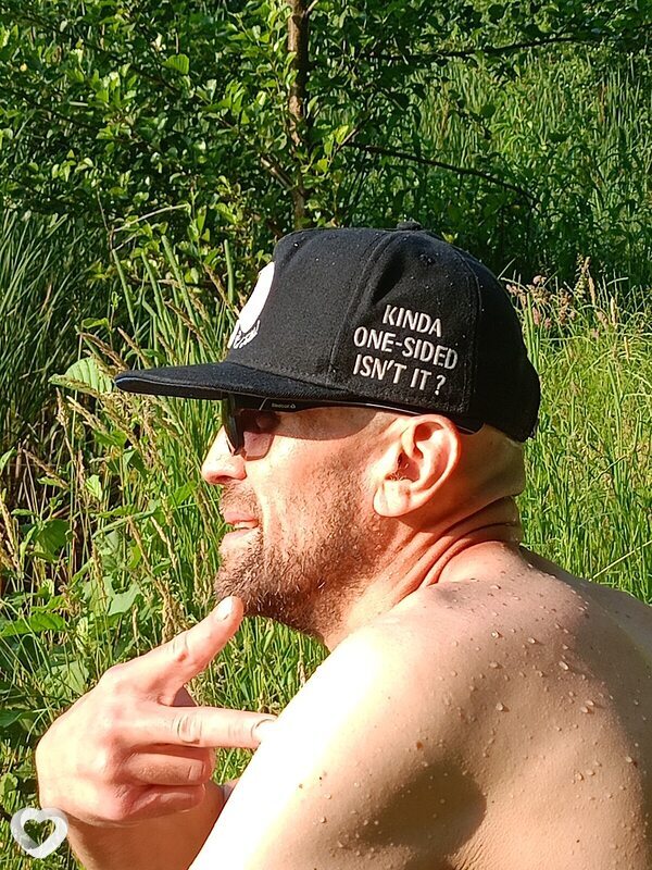 Maciej, Глогов