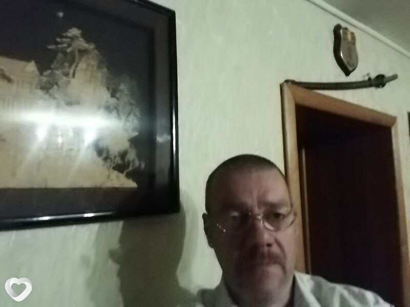Константин, 52, Белгороде — анкета №2398361