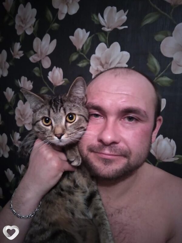 Роман, Сухой Лог