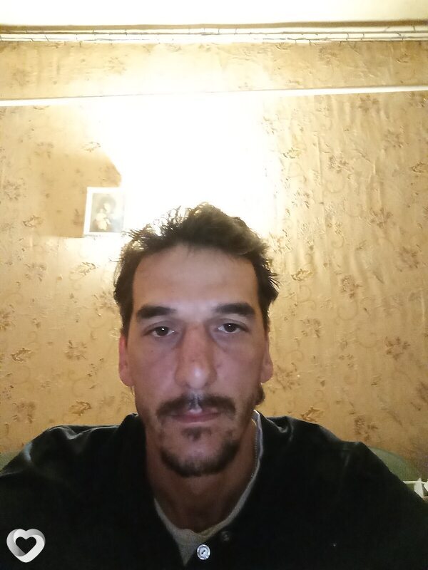 Виктор, 34, Малорите — анкета №2398390