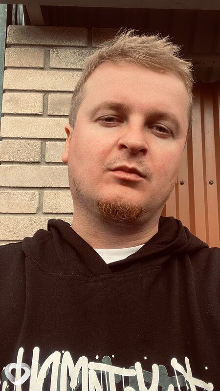 Артём, 37, Туле — анкета №2398464