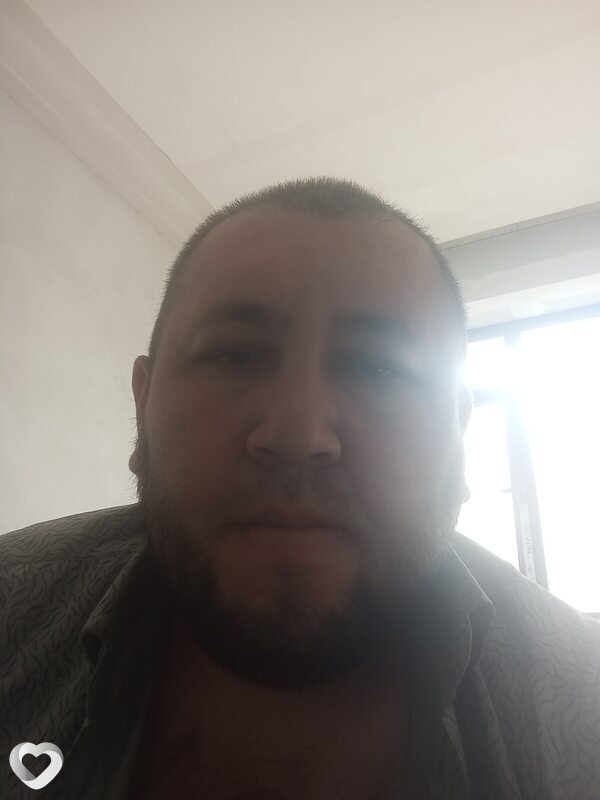 Али, 35, Бишкек — анкета №2398472
