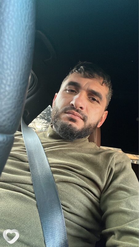 Юра, 33, Благовещенске — анкета №2398478