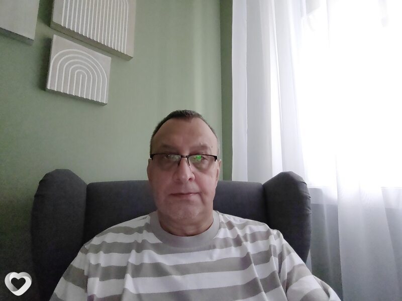 Alex, 59, Костанае — анкета №2398519
