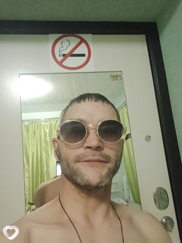 Павел, Борзя
