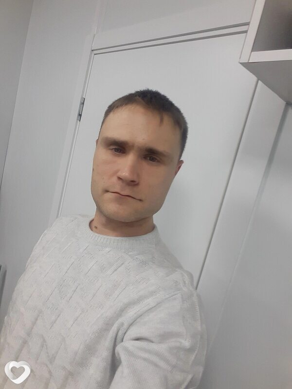 Анатолий, 30, Набережных Челнах — анкета №2398456
