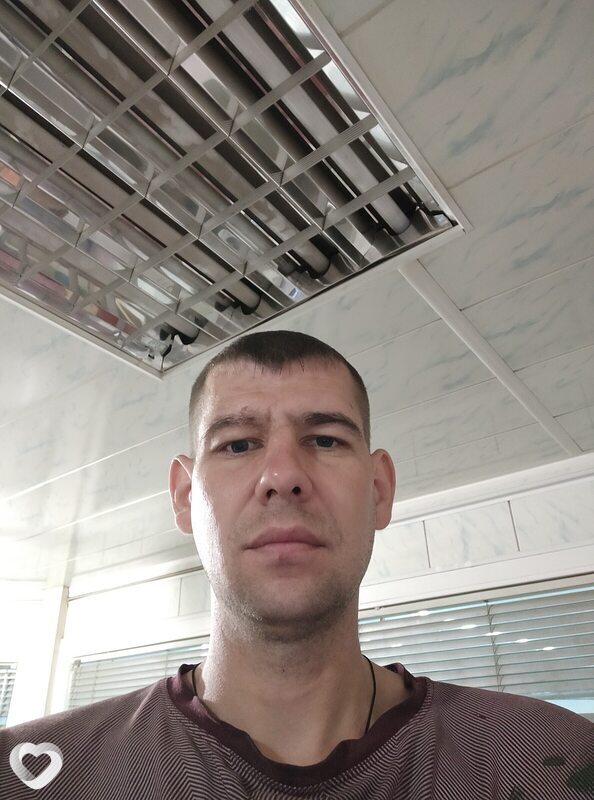 Серёга, 32, Набережных Челнах — анкета №2398708