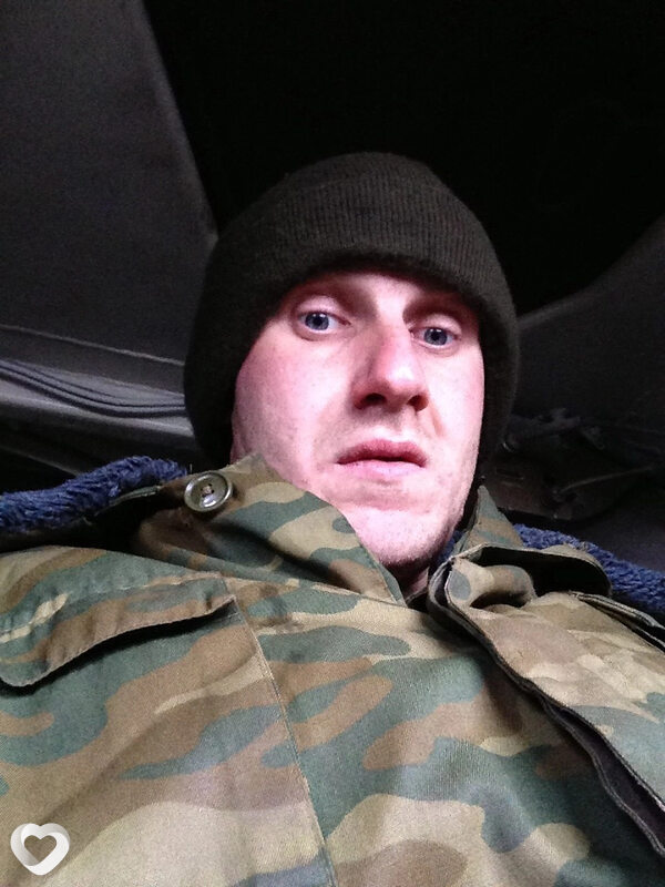 Дмитрий, 34, Несвиже — анкета №2398660